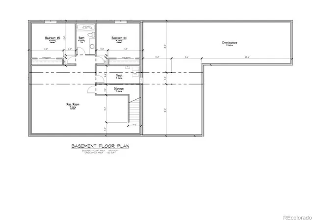 6th image of 2980 Panorama Ct, Johnstown, CO 80534 | MLS# 5095030