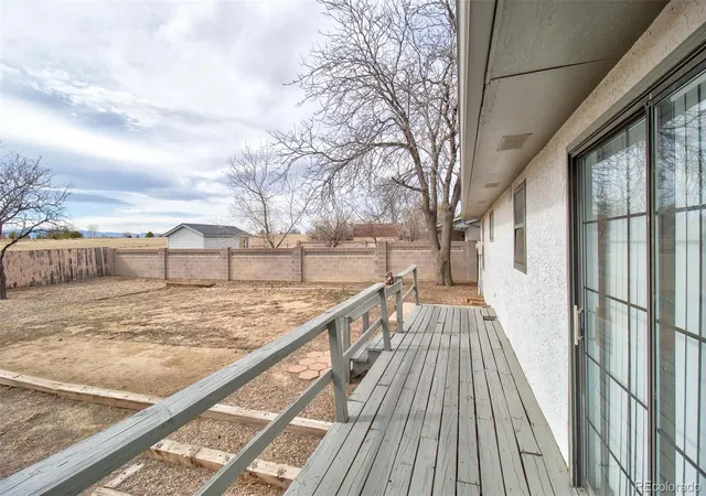 Homes for sale in Pueblo, CO | 257 S Bailey Dr, Pueblo, CO 81007 | MLS# 8704784