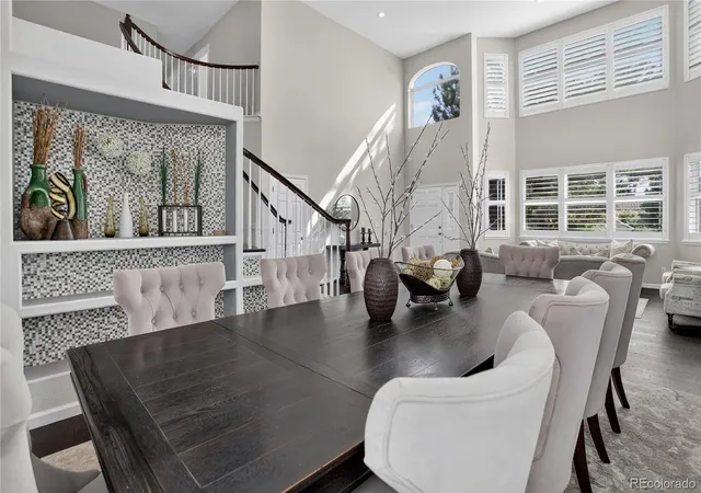 Photo 3 of Single family home for sale at 1880 Springcrest Rd, Colorado Springs, CO 80920 | MLS# 1923601 | Listing updated on 2026-09-17