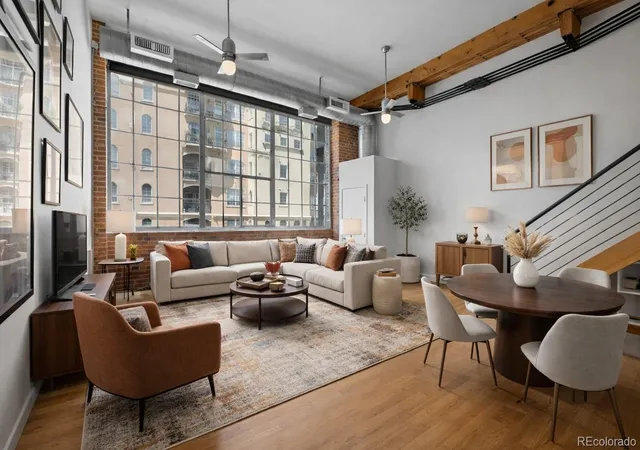1st image of 1090 Cherokee St #301, Denver, CO 80204 | MLS# 3341711