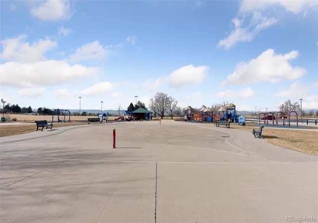 44th image of 1494 W Lake Ave, Littleton, CO 80120 | MLS# 5925466