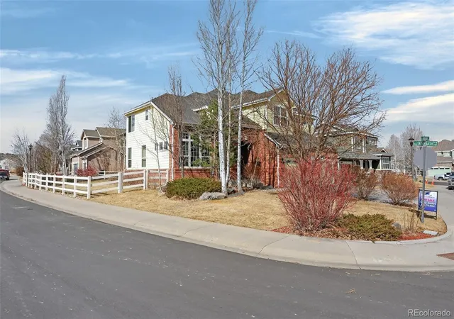 Photo 2 of Single family home for sale at 3159 Hudson Ct, Loveland, CO 80538 | MLS# 9157874 | Listing updated on 2026-10-15