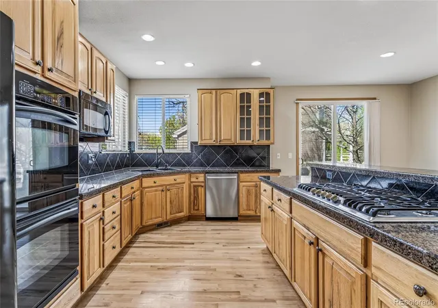 4th image of 3159 Hudson Ct, Loveland, CO 80538 | MLS# 9157874