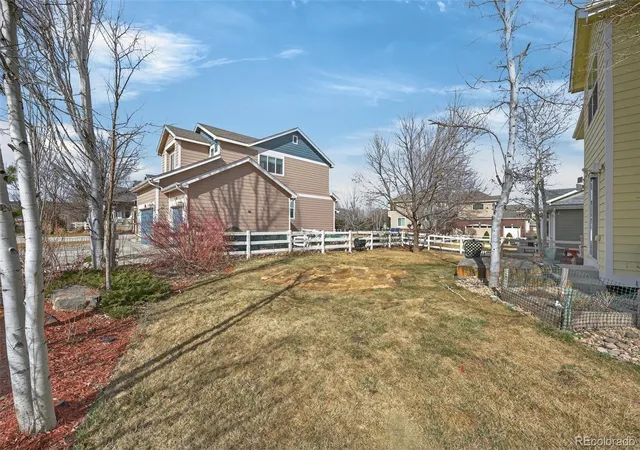 40th image of 3159 Hudson Ct, Loveland, CO 80538 | MLS# 9157874