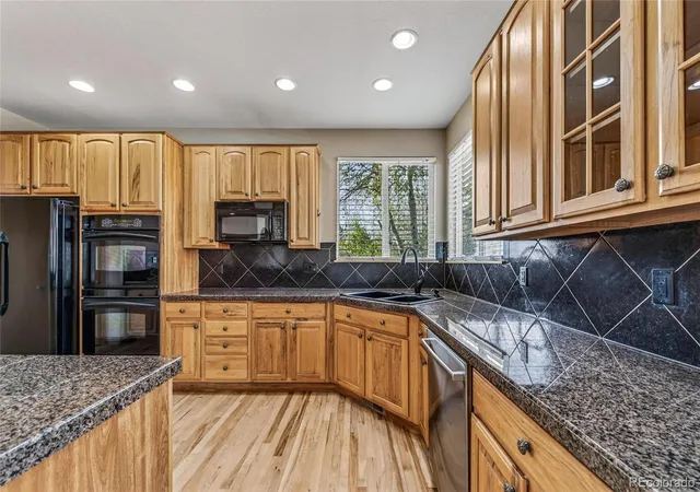 5th image of 3159 Hudson Ct, Loveland, CO 80538 | MLS# 9157874
