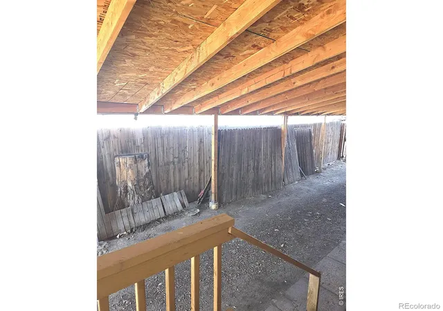 28th image of 410 12th St, Greeley, CO 80631 | MLS# IR1050111