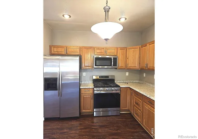 3rd image of 410 12Th St, Greeley, CO 80631 | MLS# IR1050111