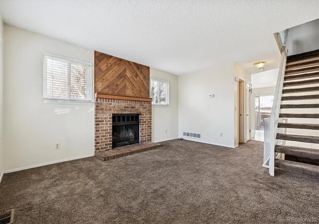 4th image of 17693 E Loyola Dr, Aurora, CO 80013