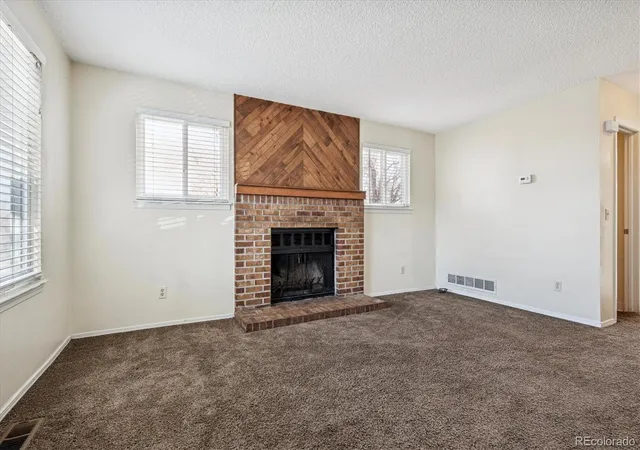 5th image of 17693 E Loyola Dr, Aurora, CO 80013