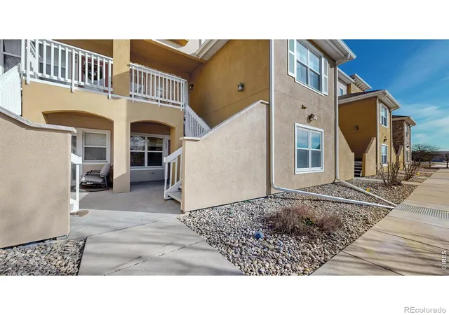 Homes for sale in Evans, CO | 202 Lucca Dr, Evans, CO 80620 | MLS# IR1050147