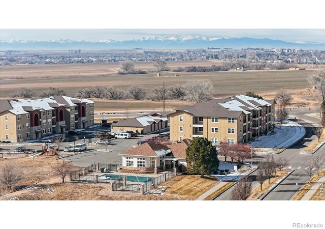 Homes for sale in Evans, CO | 202 Lucca Dr, Evans, CO 80620 | MLS# IR1050147
