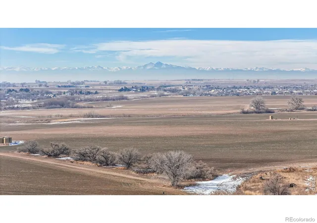 Homes for sale in Evans, CO | 202 Lucca Dr, Evans, CO 80620 | MLS# IR1050147
