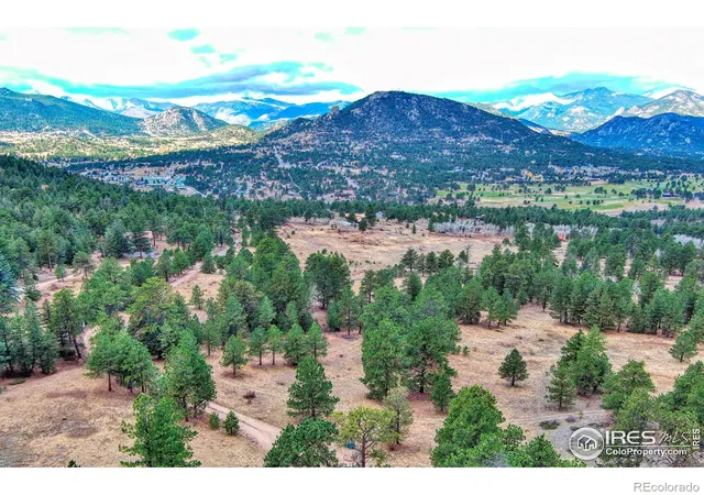 11th image of 0 Windham Dr, Estes Park, CO 80517 | MLS# IR1050148