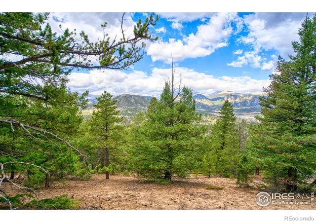 1st image of 0 Windham Dr, Estes Park, CO 80517 | MLS# IR1050148