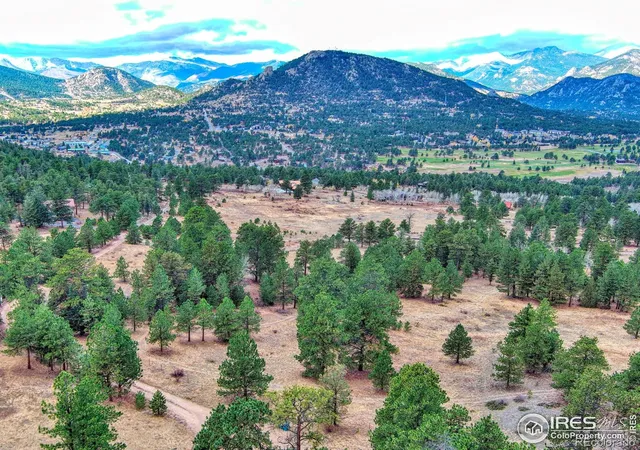 2nd image of 0 Windham Dr, Estes Park, CO 80517 | MLS# IR1050148
