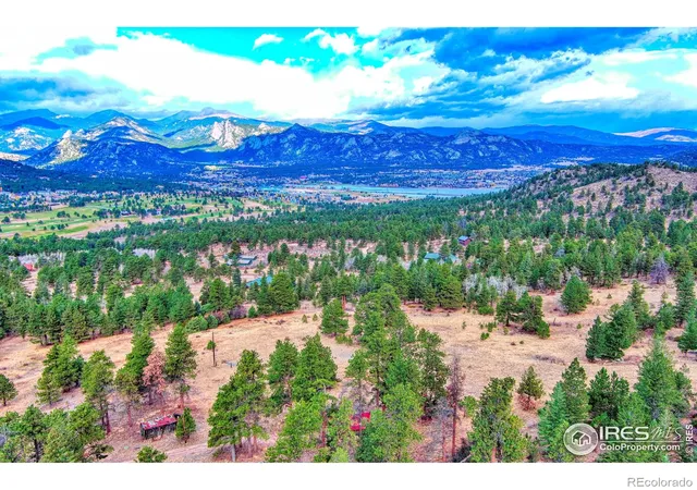 5th image of 0 Windham Dr, Estes Park, CO 80517 | MLS# IR1050148