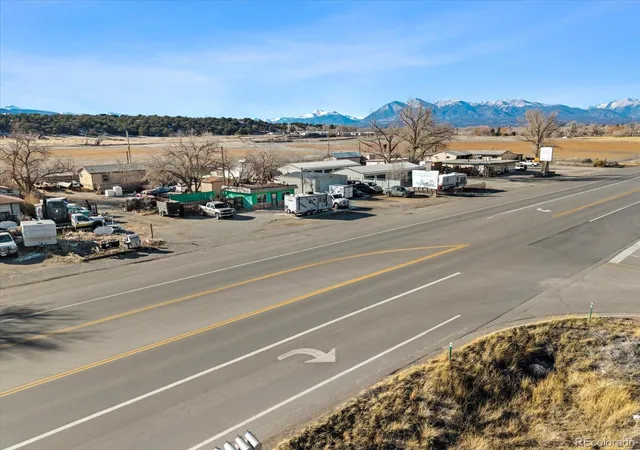 35th image of 5602 E Us Hwy 50, Salida, CO 81201 | MLS# 8047392