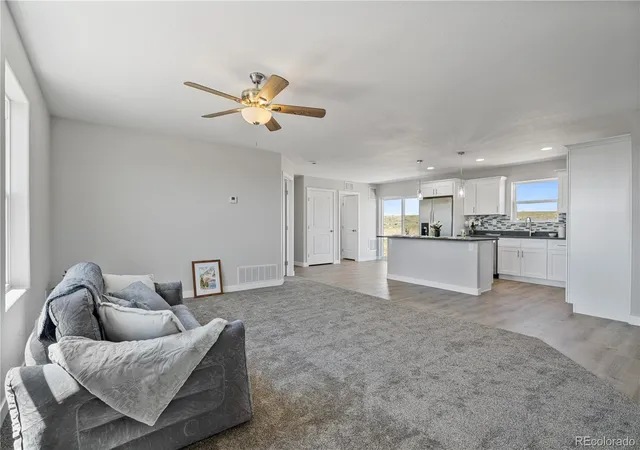 Homes for sale in Fountain, CO | 7523 Little Chief Ct, Fountain, CO 80817 | MLS# 9645077