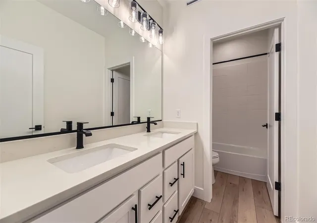 20th image of 5531 Callaway Garden Dr, Elizabeth, CO 80107 | MLS# 2854779