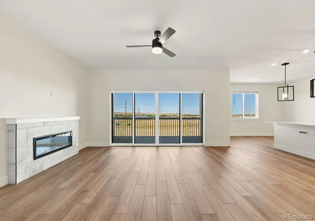Photo 3 of Single family home for sale at 5531 Callaway Garden Dr, Elizabeth, CO 80107 | MLS# 2854779 | Listing updated on 2026-10-05