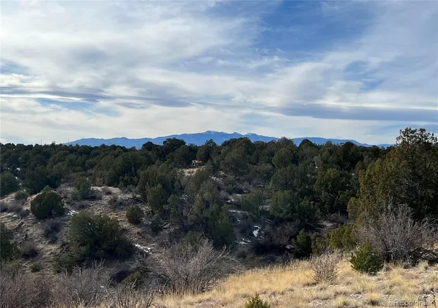 Photo 3 of Land for sale at Par 94 Fulton Ln, Pueblo, CO 81004 | MLS# 1700695 | Listing updated on 2026-01-28
