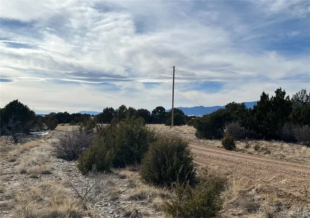 Photo 3 of Land for sale at Par 94 Fulton Ln, Pueblo, CO 81004 | MLS# 1700695 | Listing updated on 2026-01-28