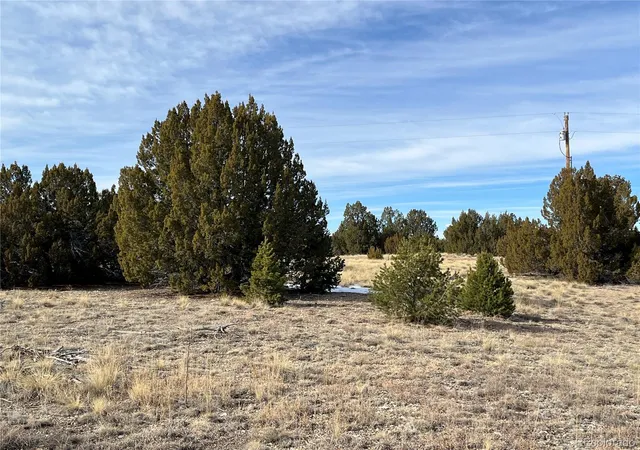 Photo 4 of Land for sale at Par 94 Fulton Ln, Pueblo, CO 81004 | MLS# 1700695 | Listing updated on 2026-01-28