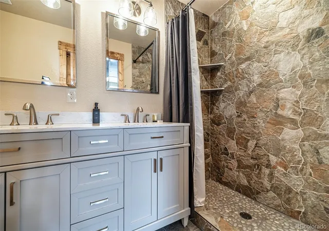 5th image of 526 Porcupine Rd, Fairplay, CO 80440 | MLS# 4497333
