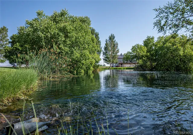 Homes for sale in Wellington, CO | 612 W County Road 74, Wellington, CO 80549 | MLS# 4045874