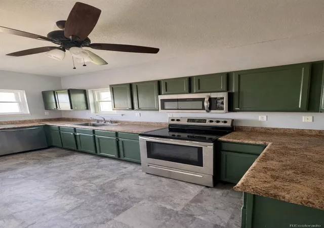 Homes for sale in Strasburg, CO | 55699 E 31St Ave, Strasburg, CO 80136 | MLS# 8954880
