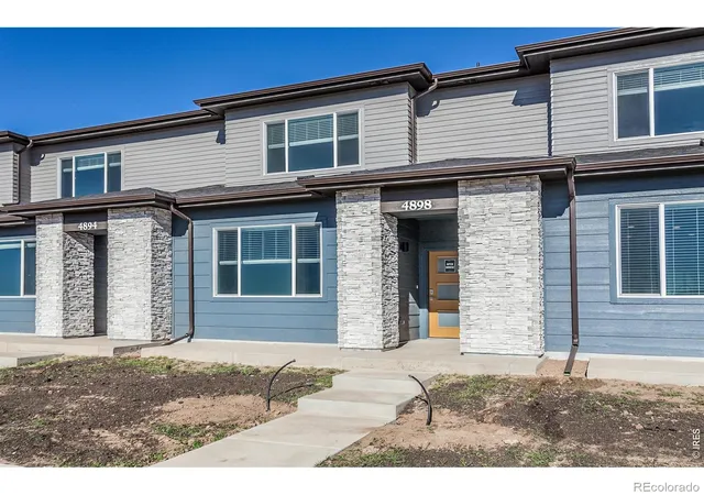 Homes for sale in Timnath, CO | 4898 River Rds Dr, Timnath, CO 80547 | MLS# IR1050188