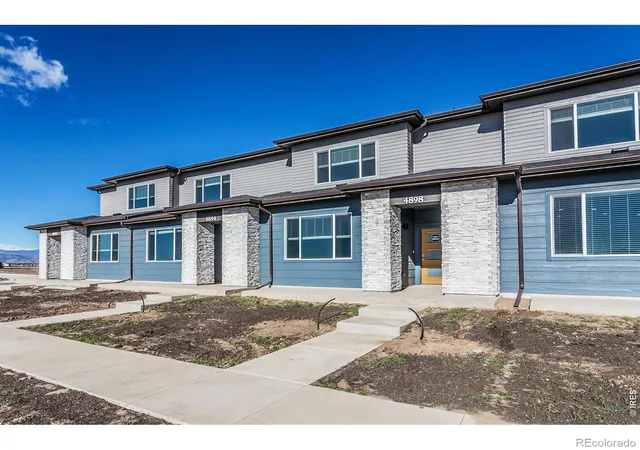 Homes for sale in Timnath, CO | 4898 River Rds Dr, Timnath, CO 80547 | MLS# IR1050188