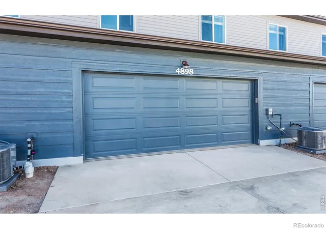 Homes for sale in Timnath, CO | 4898 River Rds Dr, Timnath, CO 80547 | MLS# IR1050188