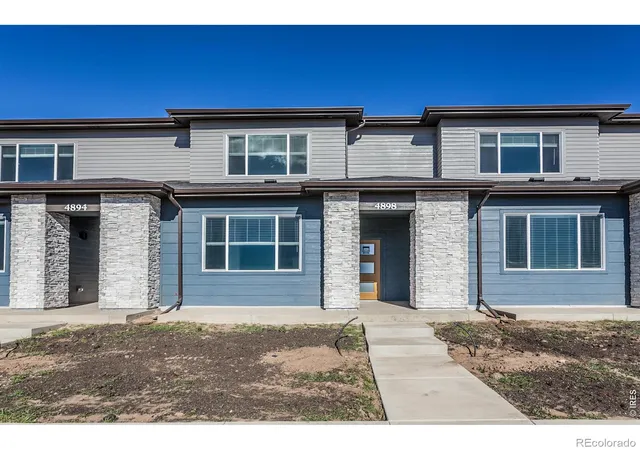 Homes for sale in Timnath, CO | 4898 River Rds Dr, Timnath, CO 80547 | MLS# IR1050188