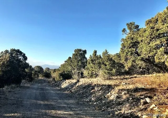 Photo 3 of Land for sale at 233 Lake Of The Fls Pkwy, Mosca, CO 81146 | MLS# 5559402 | Listing updated on 2026-09-22