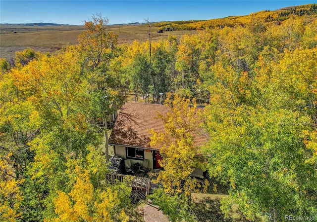 Photo 4 of Single family home for sale at 205 Ohler Ct, Jefferson, CO 80456 | MLS# 7545395 | Listing updated on 2026-10-14