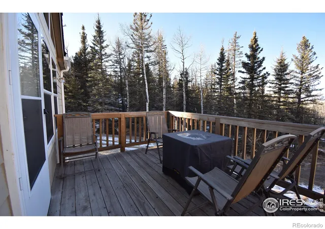 Homes for sale in Jefferson, CO | 972 N Quarter Horse Rd, Jefferson, CO 80456 | MLS# IR1050234