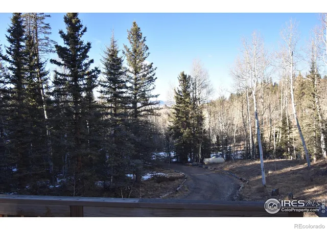 Homes for sale in Jefferson, CO | 972 N Quarter Horse Rd, Jefferson, CO 80456 | MLS# IR1050234