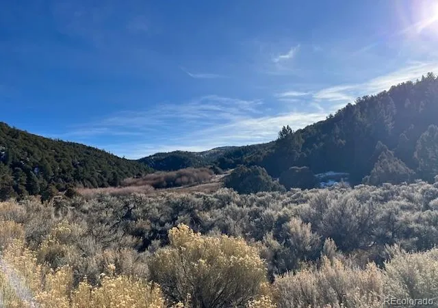 Photo 2 of Land for sale at Lot 6016 Forbes Rd, San Luis, CO 81152 | MLS# 2610303 | Listing updated on 2026-09-03