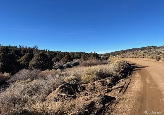 Photo 3 of Land for sale at Lot 6016 Forbes Rd, San Luis, CO 81152 | MLS# 2610303 | Listing updated on 2026-09-03