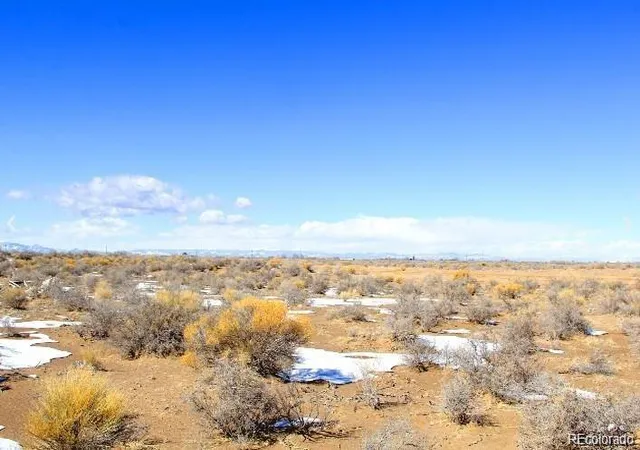 Photo 3 of Land for sale at Lot 12 Deer Valley Meadows, Alamosa, CO 81101 | MLS# 1607023 | Listing updated on 2026-04-28