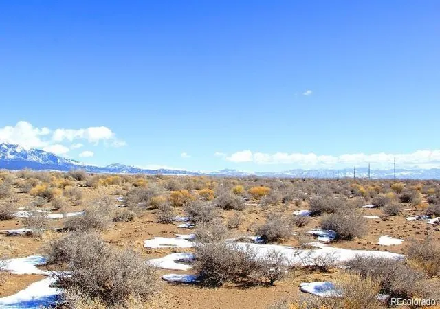 Photo 4 of Land for sale at Lot 12 Deer Valley Meadows, Alamosa, CO 81101 | MLS# 1607023 | Listing updated on 2026-04-28