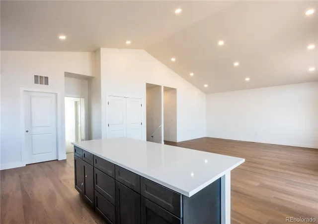 Photo 4 of Single family home for sale at 9335 S Peyton Rd, Colorado Springs, CO 80928 | MLS# 9064377 | Listing updated on 2026-09-04