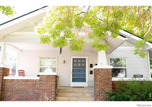 Homes for sale in Greeley, CO | 1315 11th Ave, Greeley, CO 80631 | MLS# 6666539