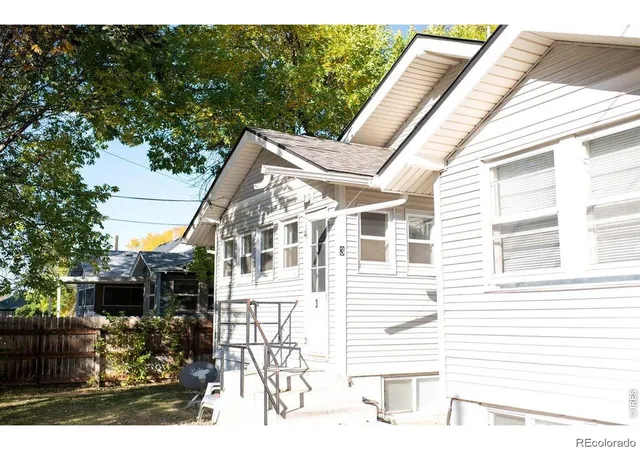 Homes for sale in Greeley, CO | 1315 11Th Ave, Greeley, CO 80631 | MLS# 6666539