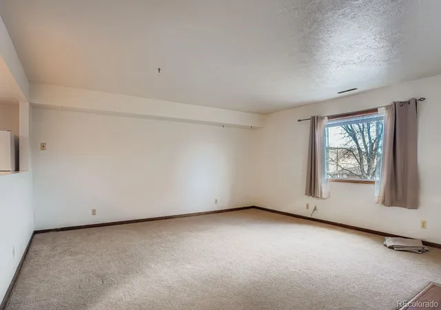 3rd image of 1617 Salvia St, Golden, CO 80401 | MLS# 7891305