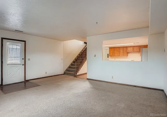 4th image of 1617 Salvia St, Golden, CO 80401 | MLS# 7891305