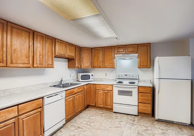 5th image of 1617 Salvia St, Golden, CO 80401 | MLS# 7891305