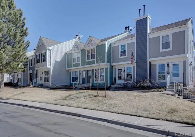 Homes for sale in Parker, CO | 19842 Summerset Ln, Parker, CO 80138 | MLS# 6651118