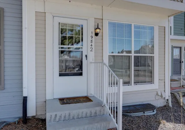 Homes for sale in Parker, CO | 19842 Summerset Ln, Parker, CO 80138 | MLS# 6651118